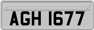 AGH1677