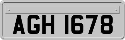 AGH1678