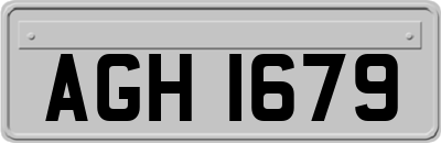 AGH1679