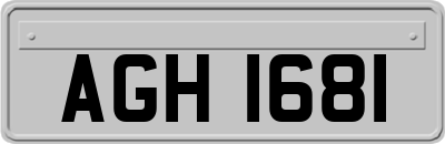 AGH1681