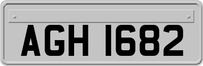 AGH1682