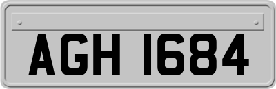 AGH1684