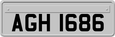 AGH1686