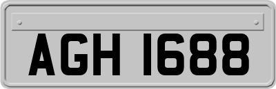 AGH1688
