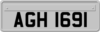 AGH1691