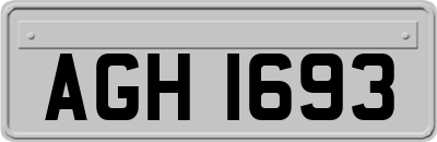 AGH1693
