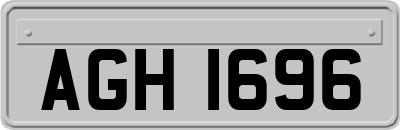 AGH1696