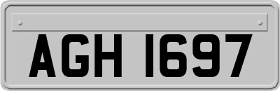 AGH1697