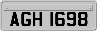 AGH1698
