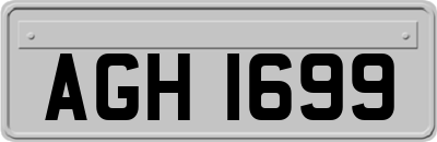 AGH1699