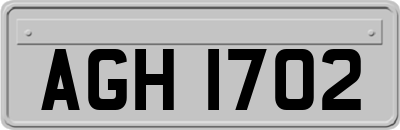 AGH1702