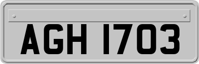 AGH1703