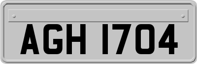 AGH1704