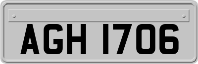 AGH1706