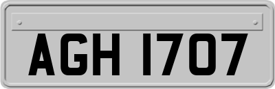 AGH1707