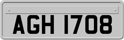 AGH1708