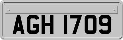 AGH1709