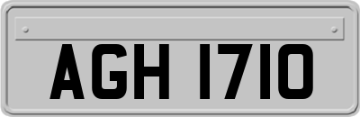 AGH1710