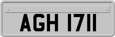 AGH1711
