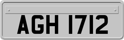 AGH1712