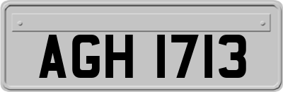 AGH1713
