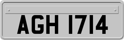 AGH1714