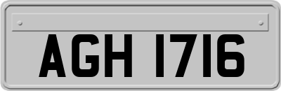 AGH1716