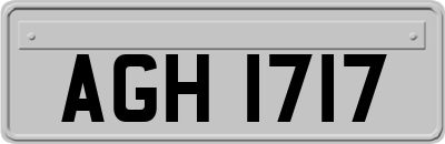 AGH1717