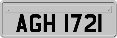 AGH1721