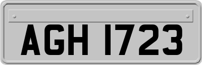 AGH1723
