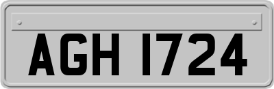 AGH1724