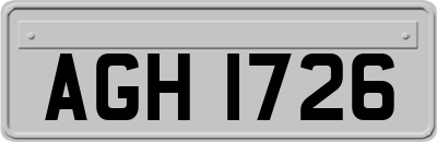 AGH1726