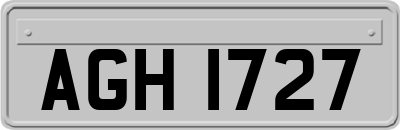 AGH1727