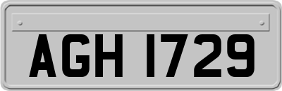 AGH1729