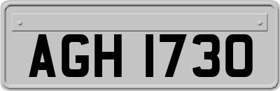 AGH1730