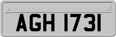 AGH1731