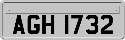 AGH1732