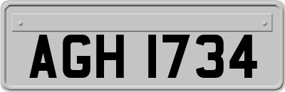 AGH1734
