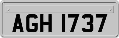 AGH1737
