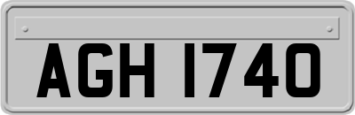 AGH1740