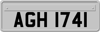 AGH1741