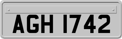 AGH1742