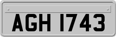 AGH1743