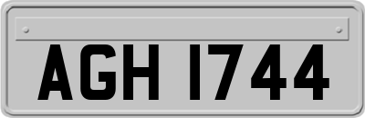 AGH1744