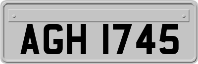 AGH1745