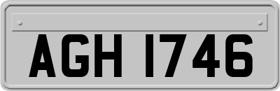 AGH1746