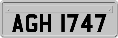 AGH1747