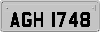 AGH1748
