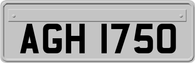 AGH1750