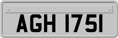 AGH1751